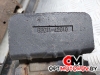 Абсорбер бампера  Toyota RAV4 3 поколение (XA30) 2007 5261142010 #3