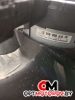 Вентилятор радиатора  Volkswagen Tiguan 1 поколение 2008 1K012120207BC, 1K0121205AD, 1K0959455ET #3