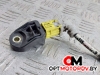 Датчик удара  Toyota RAV4 3 поколение (XA30) 2007 8917342080 #1