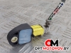 Датчик удара  Toyota RAV4 3 поколение (XA30) 2007 8917342080 #2