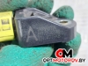 Датчик удара  Toyota RAV4 3 поколение (XA30) 2007 8917342080 #3