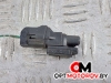 Датчик удара  Toyota RAV4 3 поколение (XA30) 2007 0775005191 #1
