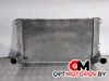 Интеркулер  Toyota RAV4 3 поколение (XA30) 2007 26020, 1794026020 #1