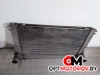 Интеркулер  Toyota RAV4 3 поколение (XA30) 2007 26020, 1794026020 #2