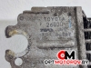 Интеркулер  Toyota RAV4 3 поколение (XA30) 2007 26020, 1794026020 #4