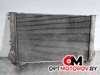 Интеркулер  Toyota RAV4 3 поколение (XA30) 2007 26020, 1794026020 #3