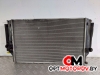 Интеркулер  Toyota RAV4 3 поколение (XA30) 2007 1640026390 #1