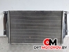 Интеркулер  Toyota RAV4 3 поколение (XA30) 2007 1640026390 #3