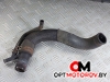 Патрубок радиатора  Toyota RAV4 3 поколение (XA30) 2007  #1