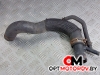 Патрубок радиатора  Toyota RAV4 3 поколение (XA30) 2007  #2