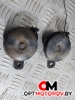 Патрубок радиатора  Toyota RAV4 3 поколение (XA30) 2007  #1