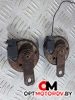Патрубок радиатора  Toyota RAV4 3 поколение (XA30) 2007  #2