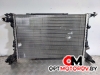 Патрубок интеркулера  Audi A5 8T 2011 8K0121251R #1