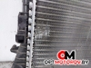 Патрубок интеркулера  Audi A5 8T 2011 8K0121251R #4