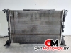 Патрубок интеркулера  Audi A5 8T 2011 8K0121251R #5