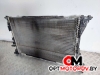 Патрубок интеркулера  Audi A5 8T 2011 8K0121251R #6