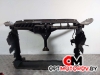 Фара левая  Volkswagen Tiguan 1 поколение 2008 5N0121284, 5N0121283A, 5N0805594, 5N0121341A #1