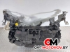 Передняя панель (телевизор)  Renault Captur 2 поколение 2022 284476193R, 293A03826R, 751181755R #2