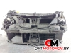 Передняя панель (телевизор)  Renault Captur 2 поколение 2022 284476193R, 293A03826R, 751181755R #3