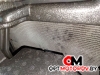 Передняя панель (телевизор)  Renault Captur 2 поколение 2022 284476193R, 293A03826R, 751181755R #4