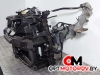 Передняя панель (телевизор)  Renault Captur 2 поколение 2022 284476193R, 293A03826R, 751181755R #5