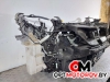 Передняя панель (телевизор)  Renault Captur 2 поколение 2022 284476193R, 293A03826R, 751181755R #6