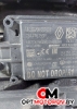 Передняя панель (телевизор)  Renault Captur 2 поколение 2022 284476193R, 293A03826R, 751181755R #7