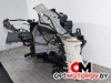 Передняя панель (телевизор)  Renault Captur 2 поколение 2022 284476193R, 293A03826R, 751181755R #8
