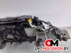 Передняя панель (телевизор)  Renault Captur 2 поколение 2022 284476193R, 293A03826R, 751181755R #10