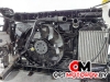Передняя панель (телевизор)  Renault Captur 2 поколение 2022 284476193R, 293A03826R, 751181755R #11