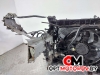 Передняя панель (телевизор)  Renault Captur 2 поколение 2022 284476193R, 293A03826R, 751181755R #12