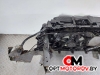 Передняя панель (телевизор)  Renault Captur 2 поколение 2022 284476193R, 293A03826R, 751181755R #13