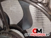 Передняя панель (телевизор)  Renault Captur 2 поколение 2022 284476193R, 293A03826R, 751181755R #14