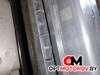 Передняя панель (телевизор)  Renault Captur 2 поколение 2022 284476193R, 293A03826R, 751181755R #1