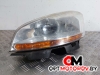 Фара левая  Citroen C4 Picasso 1 поколение 2007  #1