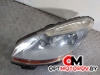 Фара левая  Citroen C4 Picasso 1 поколение 2007  #2