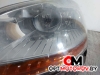 Фара левая  Citroen C4 Picasso 1 поколение 2007  #3