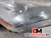 Фара левая  Citroen C4 Picasso 1 поколение 2007  #4