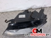 Фара левая  Audi A4 B7 2008  #2