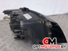 Фара левая  Audi A4 B7 2008  #3