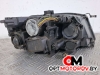 Фара левая  Audi A4 B7 2008  #4