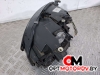 Фара левая  Audi A4 B7 2008  #6