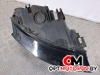 Фара левая  Audi A4 B7 2008  #7