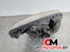 Фара левая  Citroen C4 Picasso 1 поколение 2007  #5