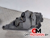 Фара левая  Citroen C4 Picasso 1 поколение 2007  #6