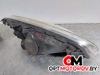Фара левая  Citroen C4 Picasso 1 поколение 2007  #7