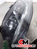 Фара левая  Audi A4 B7 2008  #8
