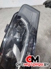 Фара левая  Audi A4 B7 2008  #9