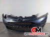 Бампер передний  Citroen C4 Picasso 1 поколение 2007  #1