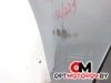 Бампер передний  Citroen C4 Picasso 1 поколение 2007  #4